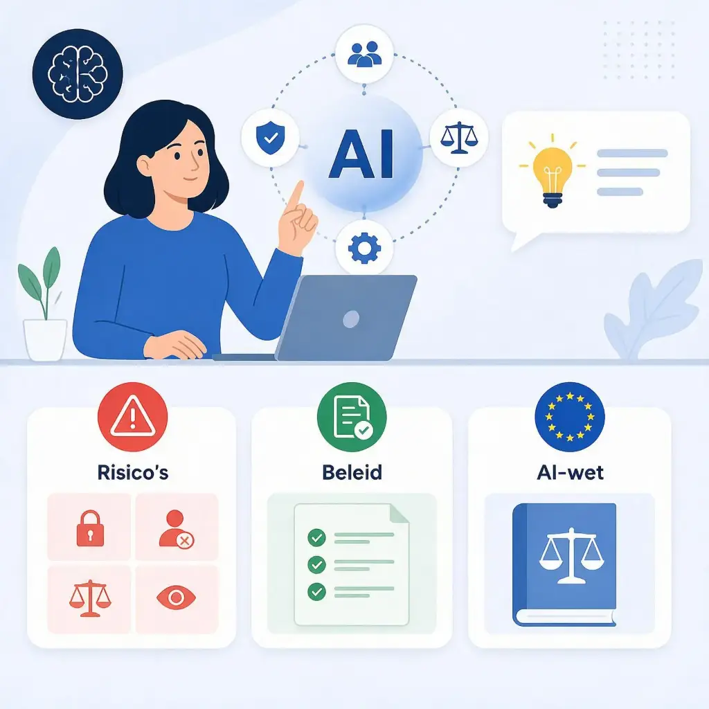 AI Literacy