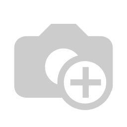 Informatieveiligheid en privacy - Zorg