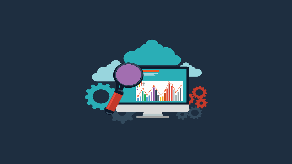 IFS Broker 3.2 training (English)
