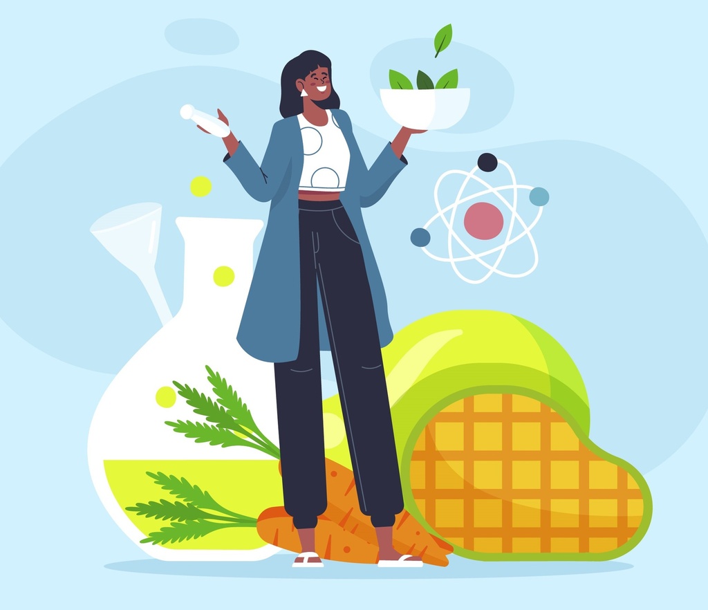 Food Safety Culture (EN)