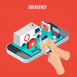 E-learning Emergency response (vakbekwaaminzorg.nl)