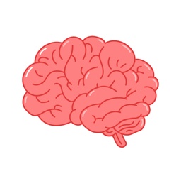 Hersenletsel... en dan? - e-learning | Vakbekwaam in Zorg
