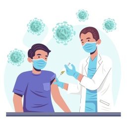 Subcutaan injecteren (TZ346)