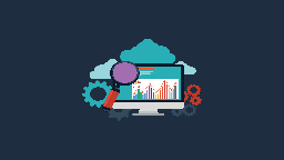 IFS Broker 3.2 training (EN)
