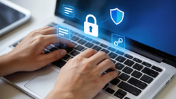 Introductie Informatiebeveiliging