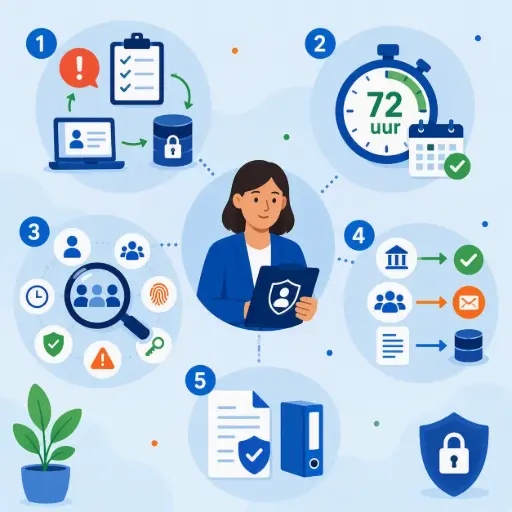 Privacy Officer